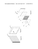 DISPLAY DEVICES diagram and image