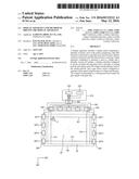 DISPLAY APPARATUS AND METHOD OF DRIVING THE DISPLAY APPARATUS diagram and image