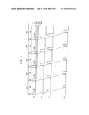 DISPLAY APPARATUS AND METHOD OF DRIVING THE DISPLAY APPARATUS diagram and image