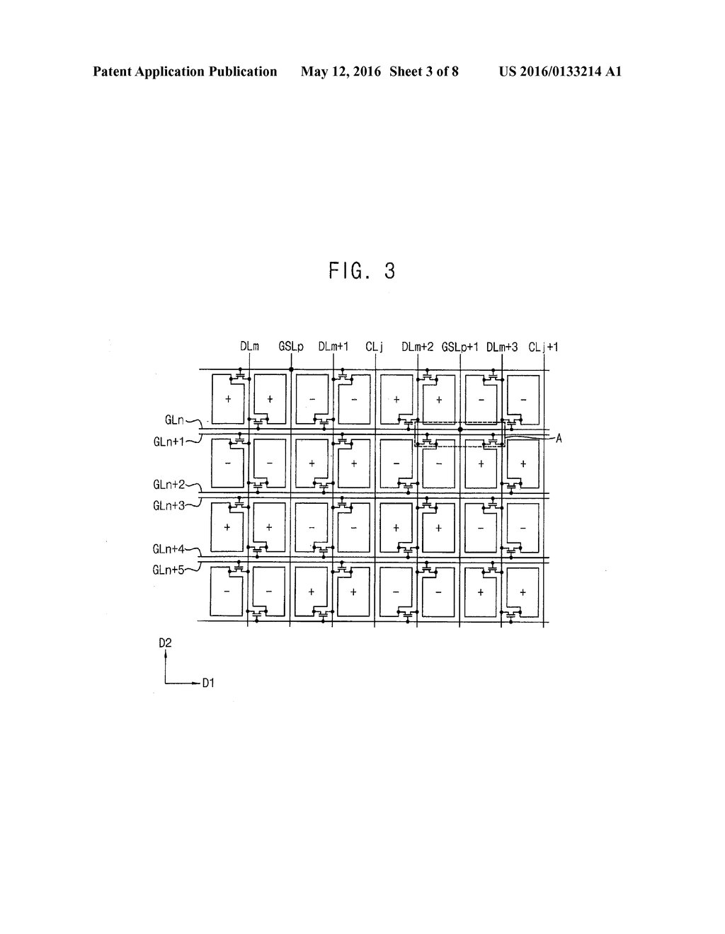 DISPLAY APPARATUS - diagram, schematic, and image 04