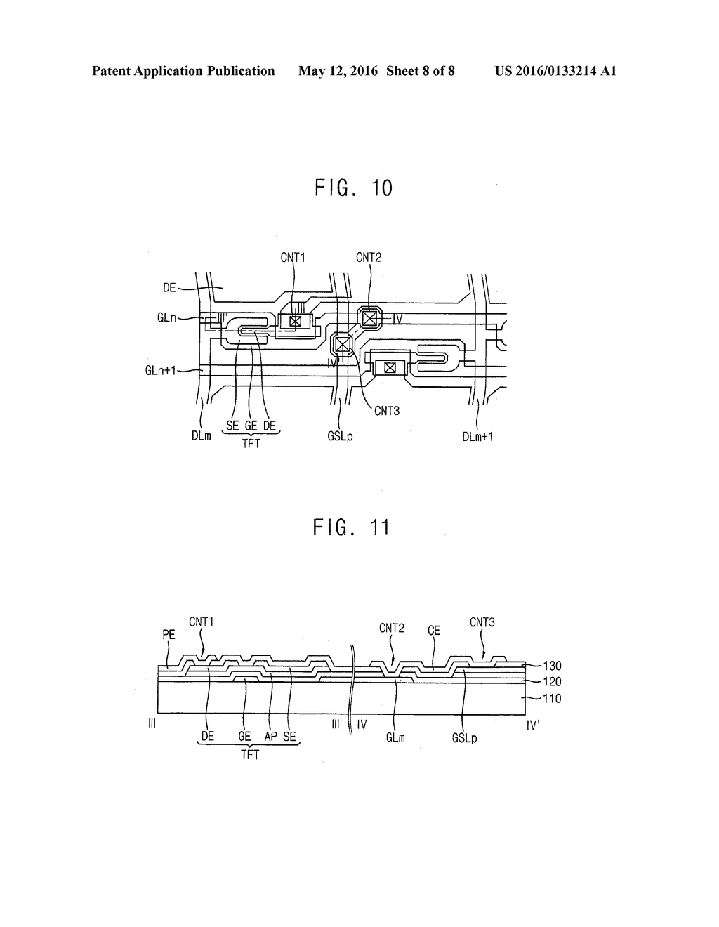 DISPLAY APPARATUS - diagram, schematic, and image 09