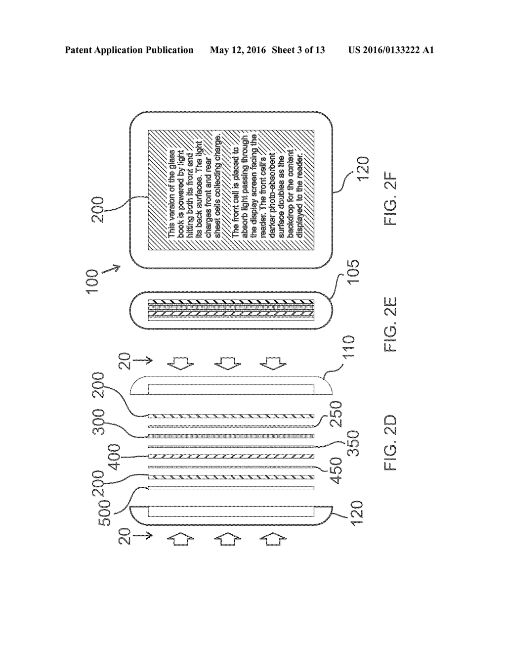 GLASS BOOK - diagram, schematic, and image 04