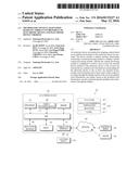 METHOD FOR CONTENT ADAPTATION BASED ON AMBIENT ENVIRONMENT OF ELECTRONIC     DEVICE AND ELECTRONIC DEVICE THEREOF diagram and image