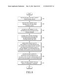 METHOD FOR CONTENT ADAPTATION BASED ON AMBIENT ENVIRONMENT OF ELECTRONIC     DEVICE AND ELECTRONIC DEVICE THEREOF diagram and image