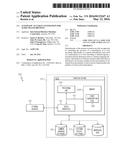 AUTOMATIC ACCURACY ESTIMATION FOR AUDIO TRANSCRIPTIONS diagram and image