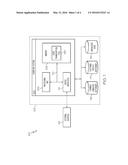 AUTOMATIC ACCURACY ESTIMATION FOR AUDIO TRANSCRIPTIONS diagram and image