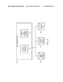 AUTOMATIC ACCURACY ESTIMATION FOR AUDIO TRANSCRIPTIONS diagram and image