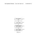 AUTOMATIC ACCURACY ESTIMATION FOR AUDIO TRANSCRIPTIONS diagram and image