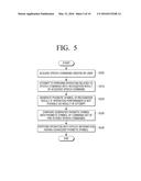 IMAGE DISPLAY APPARATUS, METHOD FOR DRIVING THE SAME, AND COMPUTER     READABLE RECORDING MEDIUM diagram and image