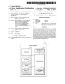 SPEECH SIGNAL PROCESSING METHOD AND SPEECH SIGNAL PROCESSING APPARATUS diagram and image