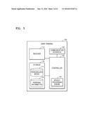 SPEECH SIGNAL PROCESSING METHOD AND SPEECH SIGNAL PROCESSING APPARATUS diagram and image