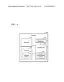 SPEECH SIGNAL PROCESSING METHOD AND SPEECH SIGNAL PROCESSING APPARATUS diagram and image