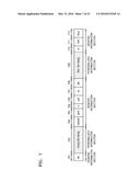 SPEECH SIGNAL PROCESSING METHOD AND SPEECH SIGNAL PROCESSING APPARATUS diagram and image