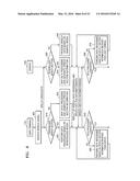 SPEECH SIGNAL PROCESSING METHOD AND SPEECH SIGNAL PROCESSING APPARATUS diagram and image