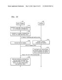 SPEECH SIGNAL PROCESSING METHOD AND SPEECH SIGNAL PROCESSING APPARATUS diagram and image