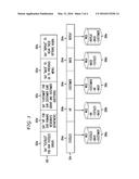 SYSTEM AND METHOD FOR ENHANCING SPEECH RECOGNITION ACCURACY diagram and image