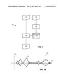 PROCESSING OF AUDIO DATA diagram and image