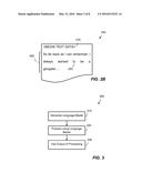 PROCESSING OF AUDIO DATA diagram and image