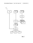 PROCESSING OF AUDIO DATA diagram and image