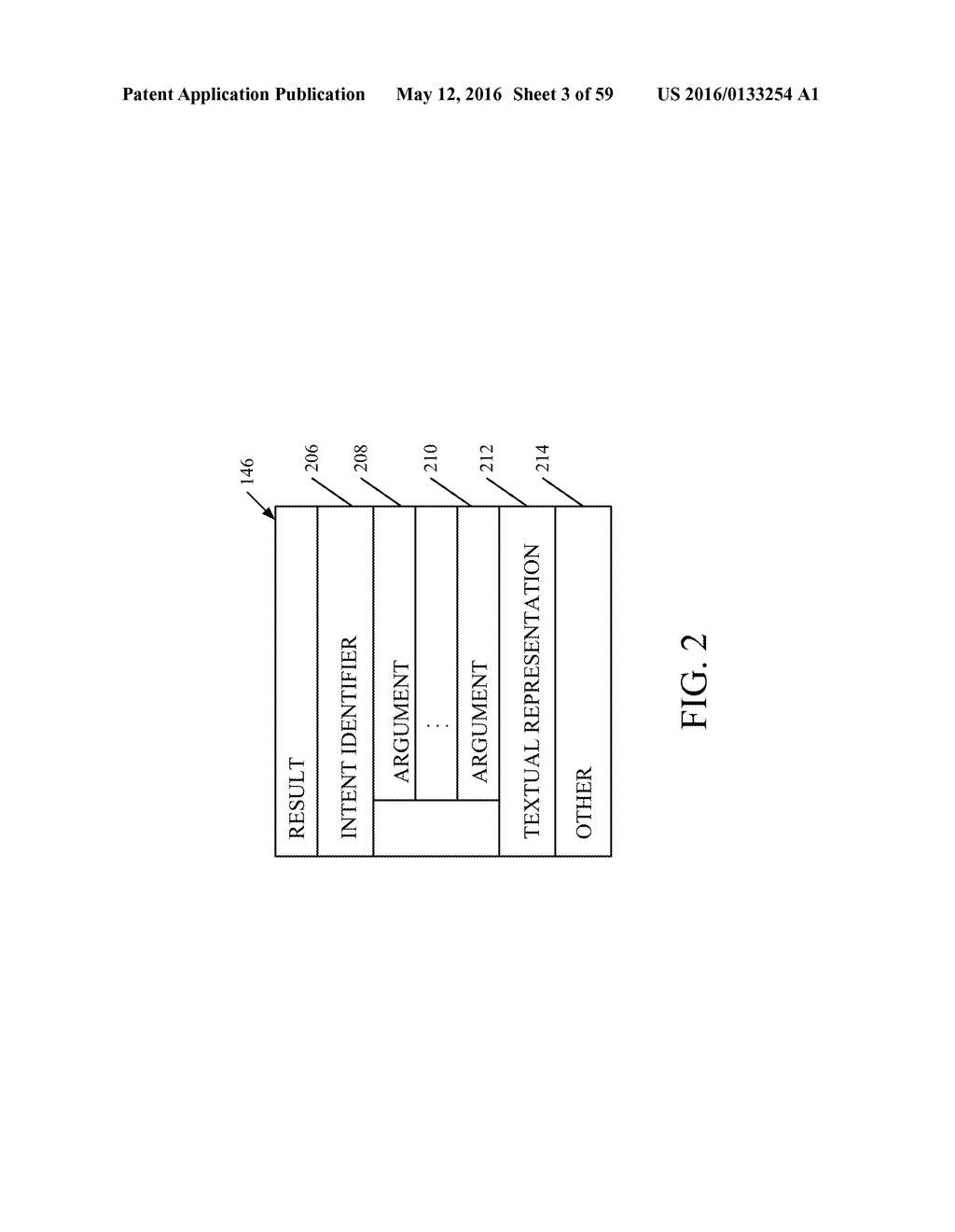 CONTEXT-BASED ACTIONS - diagram, schematic, and image 04