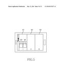 METHOD FOR DISPLAYING TEXT AND ELECTRONIC DEVICE THEREOF diagram and image