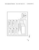 DETERMINING HOTWORD SUITABILITY diagram and image