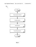 DETERMINING HOTWORD SUITABILITY diagram and image