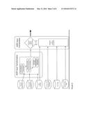 ADAPTIVE INTERCHANNEL DISCRIMINATIVE RESCALING FILTER diagram and image