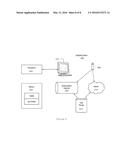 ADAPTIVE INTERCHANNEL DISCRIMINATIVE RESCALING FILTER diagram and image