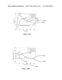 STRUCTURE POSITIONED BETWEEN MAGNETIC POLE AND NEAR-FIELD TRANSDUCER diagram and image