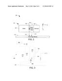 WAVEGUIDES INCLUDING NOVEL CORE MATERIALS diagram and image