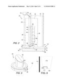 NEAR FIELD TRANSDUCERs (NFTs) AND METHODS OF FORMING NFTs diagram and image