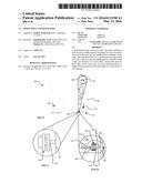 WRITE POLE CONFIGURATION diagram and image