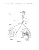 WRITE POLE CONFIGURATION diagram and image