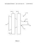 WRITE POLE CONFIGURATION diagram and image