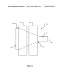 WRITE POLE CONFIGURATION diagram and image