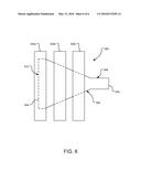 WRITE POLE CONFIGURATION diagram and image