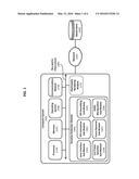 MULTIMEDIA CONTENT DURATION MANIPULATION diagram and image