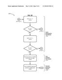 MULTIMEDIA CONTENT DURATION MANIPULATION diagram and image