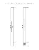 MULTIMEDIA CONTENT DURATION MANIPULATION diagram and image