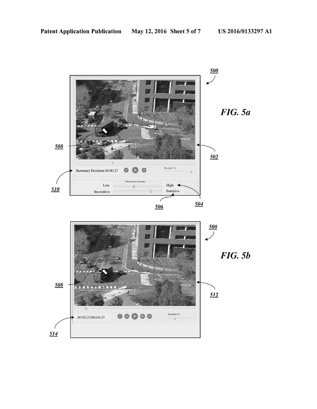 Dynamic Video Summarization - diagram, schematic, and image 06