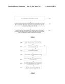 Method and Device for Adjusting Playback Progress of Video File diagram and image