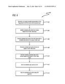 VIDEO CONTENT ALIGNMENT diagram and image