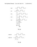 CALIBRATION IN A CONTROL DEVICE RECEIVING FROM A SOURCE SYNCHRONOUS     INTERFACE diagram and image