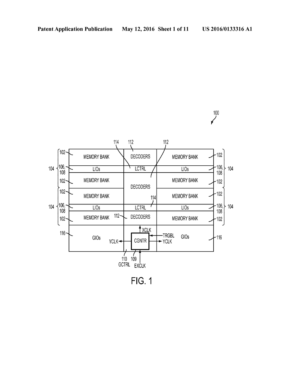 TRACKING CELL AND METHOD - diagram, schematic, and image 02