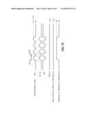 RANDOM TELEGRAPH SIGNAL NOISE REDUCTION SCHEME FOR SEMICONDUCTOR MEMORIES diagram and image