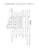 RANDOM TELEGRAPH SIGNAL NOISE REDUCTION SCHEME FOR SEMICONDUCTOR MEMORIES diagram and image