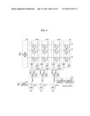 ELECTRONIC DEVICE AND METHOD FOR OPERATING ELECTRONIC DEVICE diagram and image