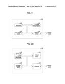 ELECTRONIC DEVICE AND METHOD FOR OPERATING ELECTRONIC DEVICE diagram and image