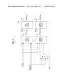 REPAIR CIRCUIT, SEMICONDUCTOR MEMORY DEVICE AND METHOD OF OPERATING THE     SAME diagram and image